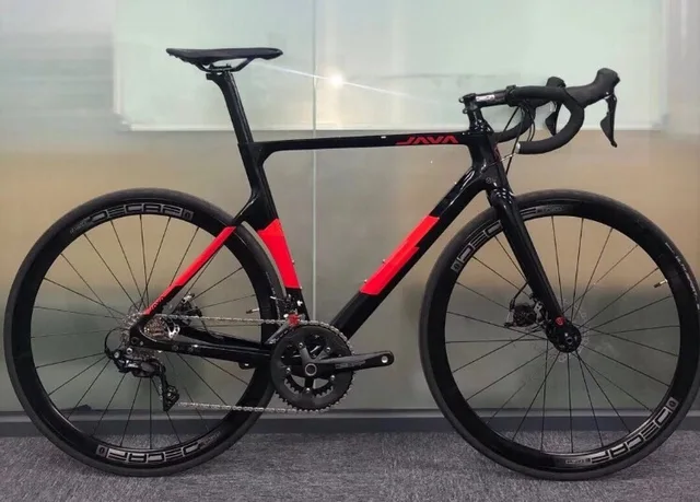 Java shimano 105 Clearance