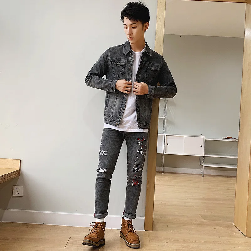 

Japanese Korean 8050-2-852-2