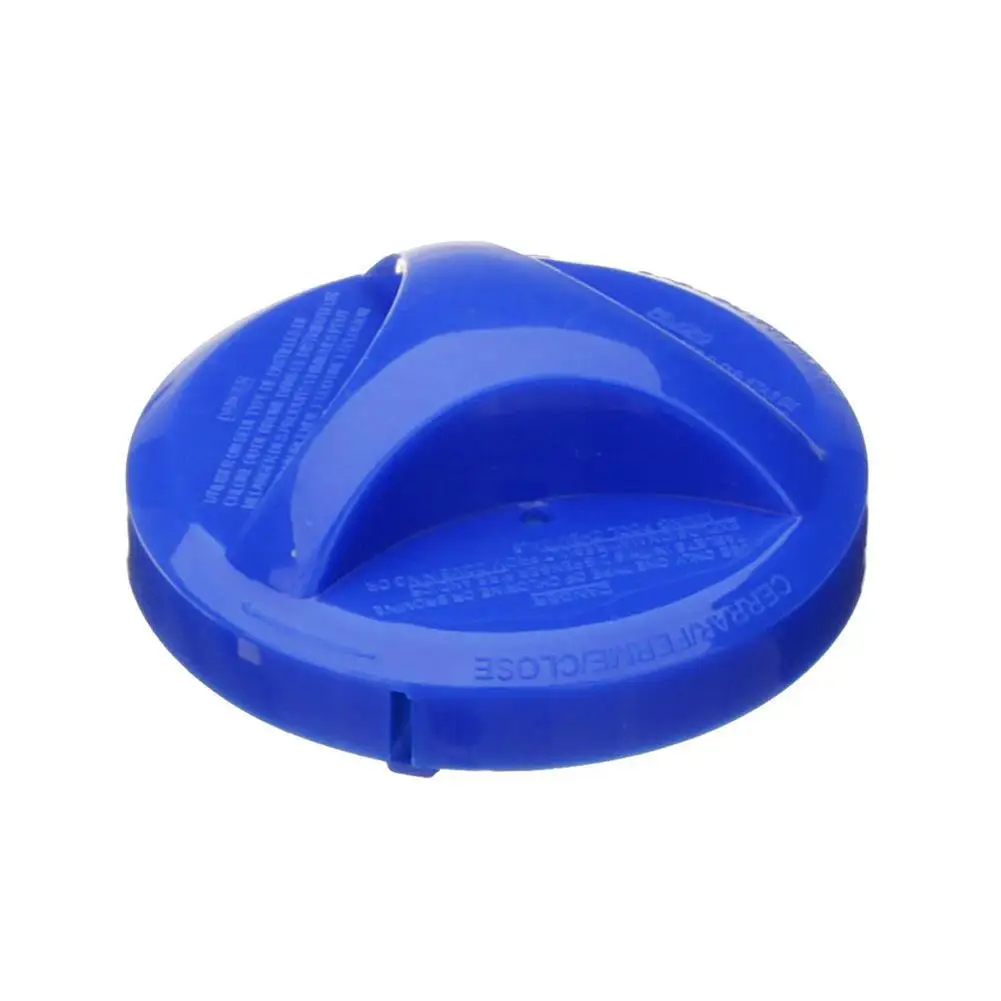 Chemical Float Tablet Tab Chlorine Bromine Dispenser Swimming Pool Decontaminate