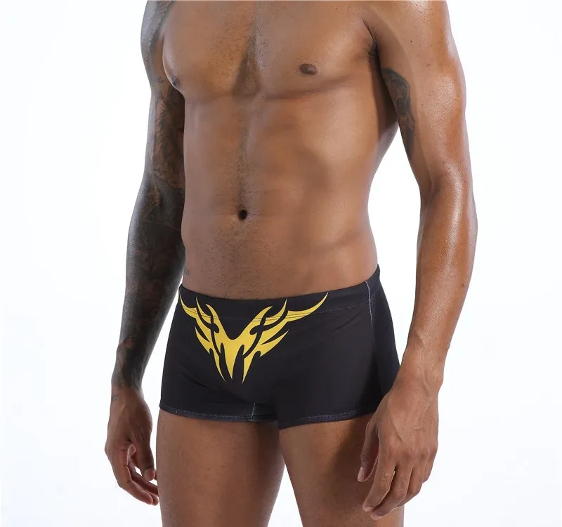 11-11804905693_608364187