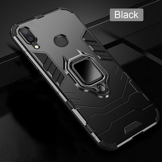 magnetic-armor-ring-case-for-xiaomi-mi9-lite-mi-9-se-light-silicone-shockproof-coque-on.jpg_.webp_640x640