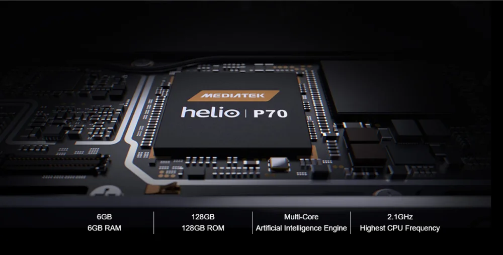 QQ截图20200815094759