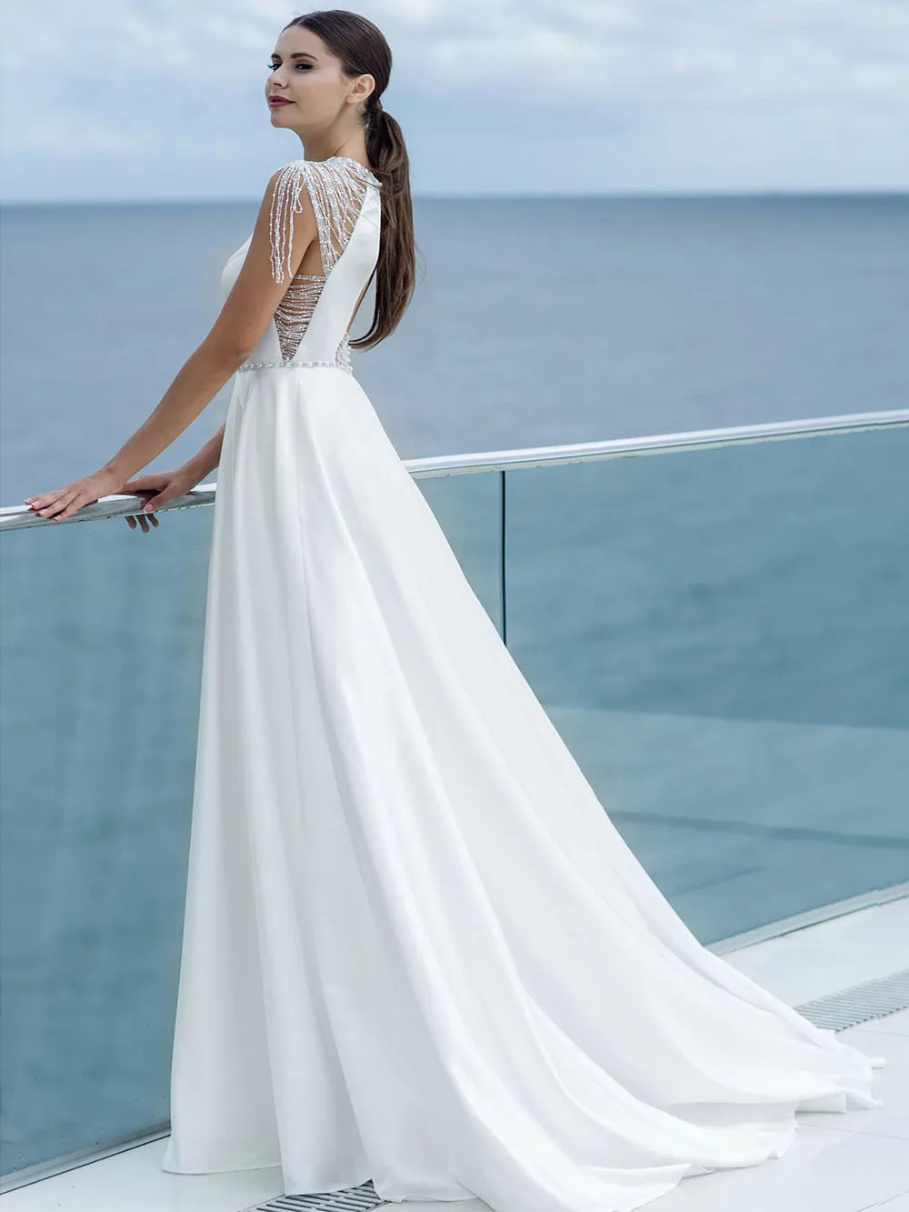 Alexandra_KAV_13801-2