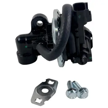 

AP03 5L2Z9D475A Emissions EGR Valve FOR Ford Explorer Mercury Mountaineer V6 4.0L 2004-2010 EGV1055
