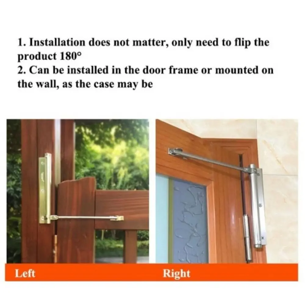 JD1876200-C-20091809-1