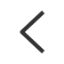 He91b7e666b3e43ceace24919a7851cb24.png