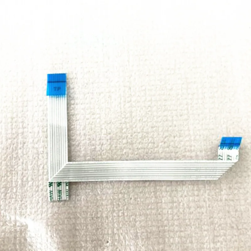 Touchpad Cabo Flex 8-pin para o Msi Ge63 Gf65 Gf75 Ge66 Gp75 Gl65 Gs66