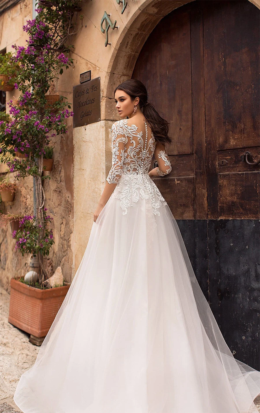 Jeana-17350-4