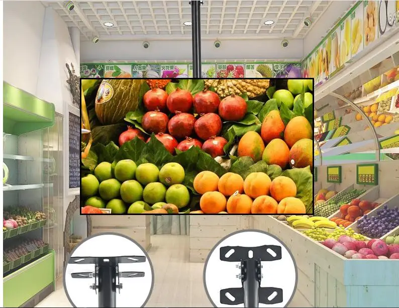 TIM截图20190827170821