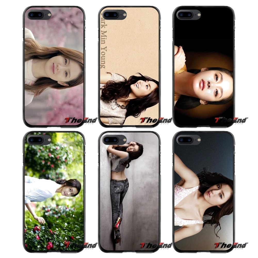 Кореянка аксессуары для телефона Чехлы для huawei P7 P8 P9 P10 Lite ...