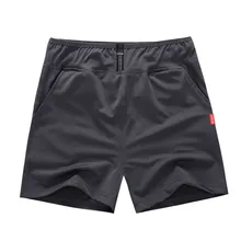 Повседневные женские шорты, летние, корейская мода, хлопок, шнурок, короткие штаны, женские свободные шорты для фитнеса размера плюс 4XL