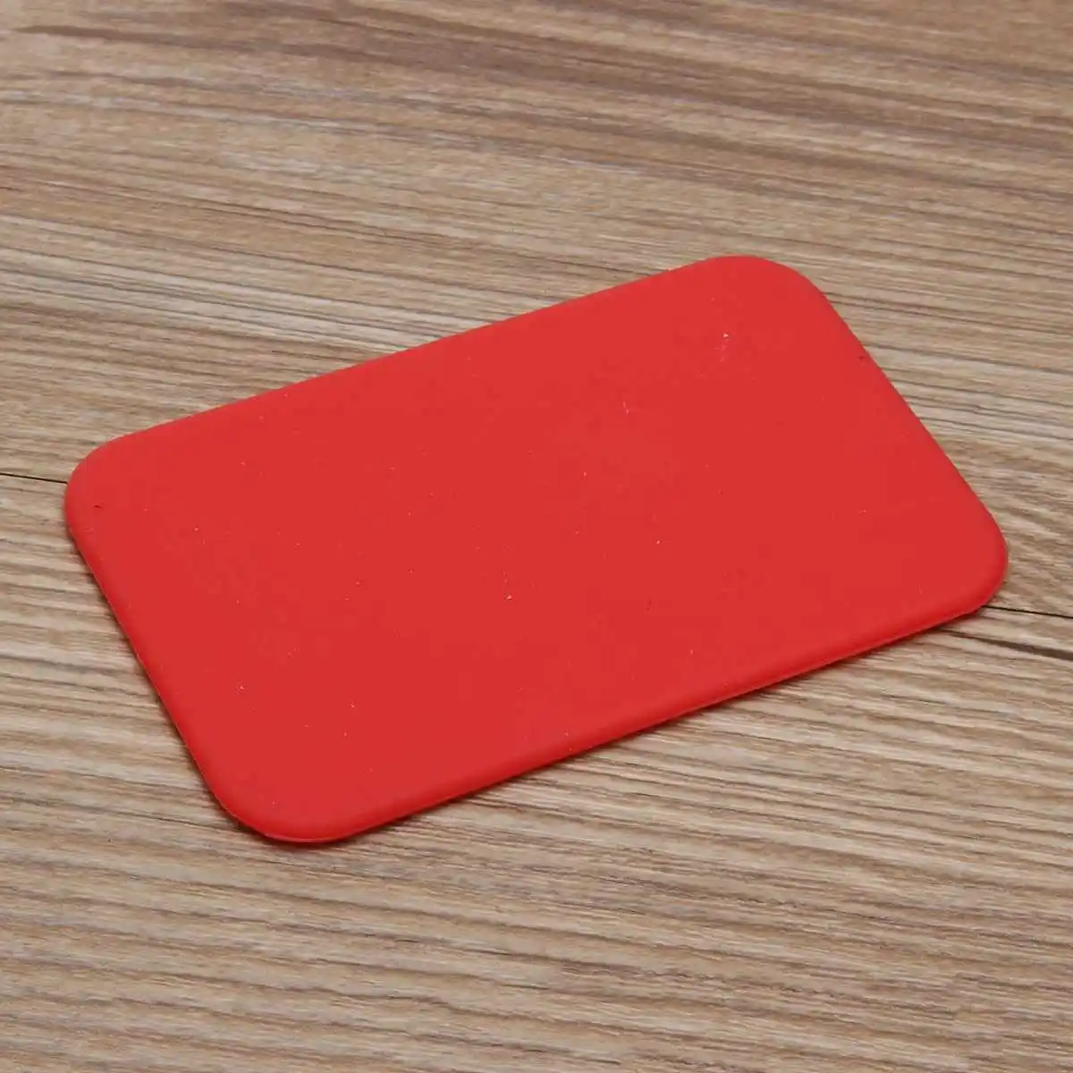 DIY 3D Кот бэнто РИС ФОРМА для фарша Японский Суши шоколадный сэндвич резак форма кухонная форма производитель инструмент дети форма для рисовых шариков Набор