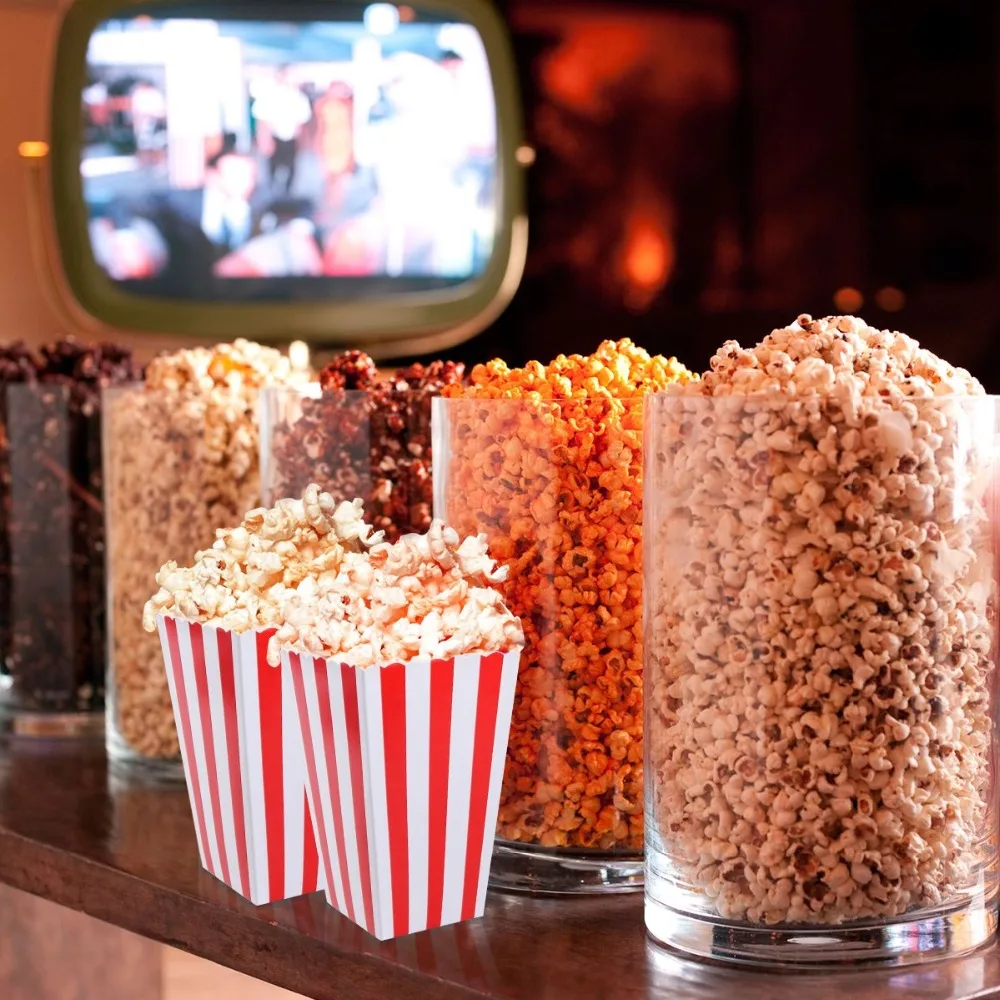 81d6AOeSvjL._SL1200_