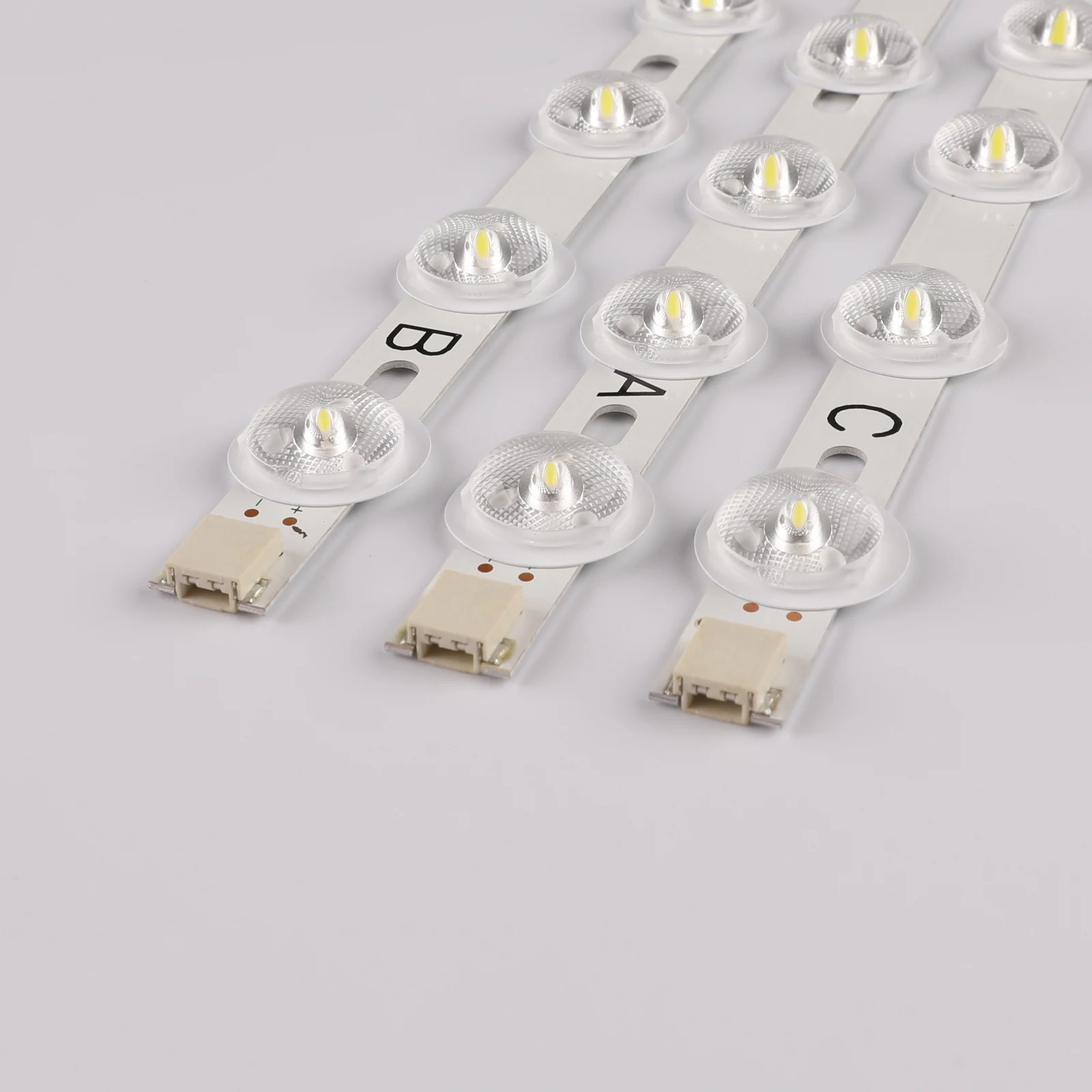 355mm LED Ʈ  Ʈ ABC  LIG 39 TV 39FLHY168D VES390UNDC-01 VES400UNDS-02 39PF3025D 39FHD-CNOV LC-39LD145K