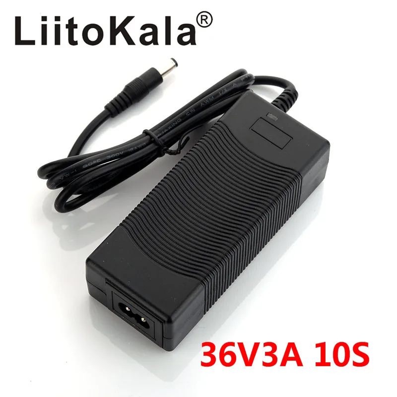 36V3A