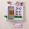 Meter Decorative Boxes The Main Switch Power Boxes Brake Boxes Shelters Kitchen Racks Storage Boxes 3