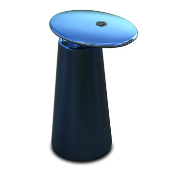 

280ml Automatic Sensor Foam Soap Dispenser Smart Induction Foam Dispenser Auto Liquid Soap Dispenser Touchless Hand Washer