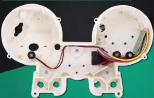 360截图20191119133204899