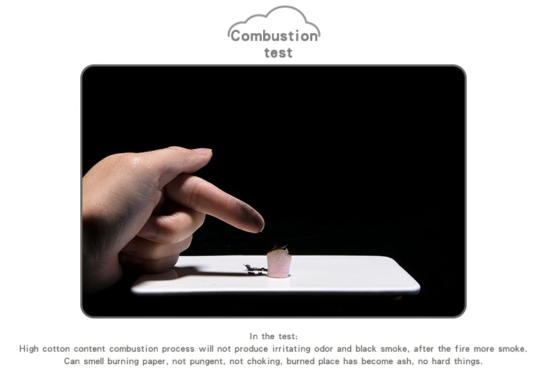 G25-G26详情页英文版_15