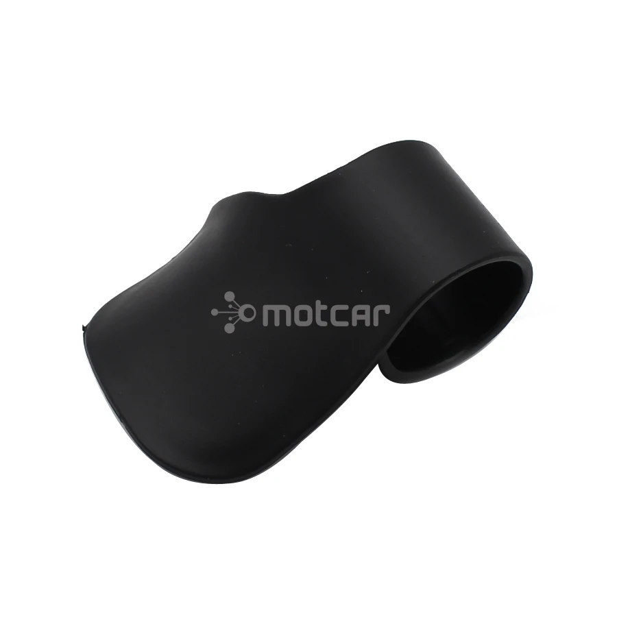 1 шт. Универсальный мотоциклетный захват вспомогательный запястье с Круиз