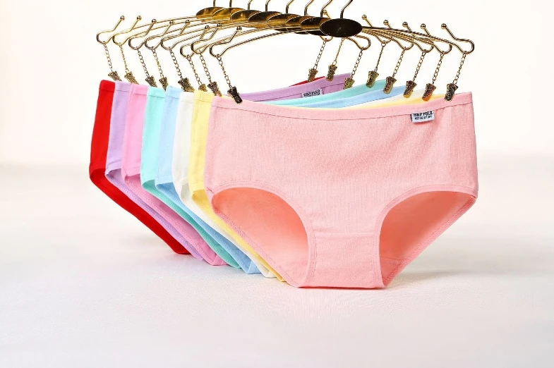 搜狗截图19年12月09日1316_17