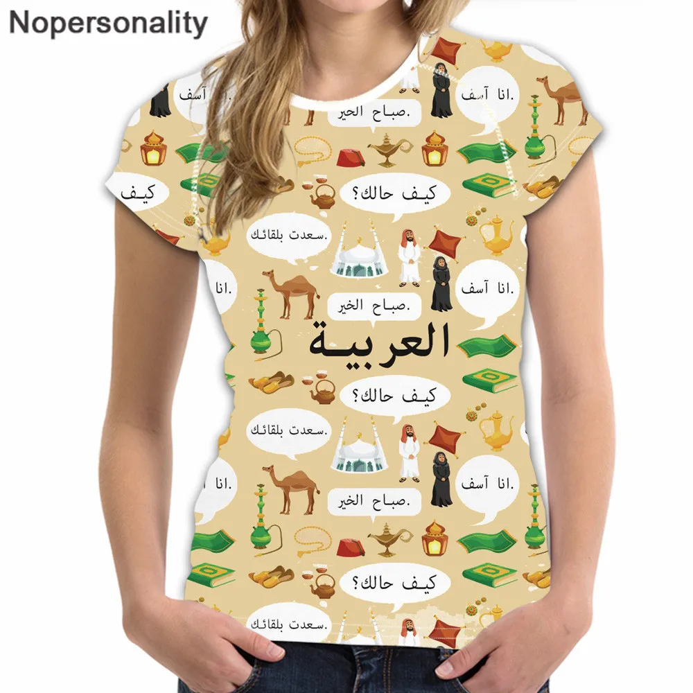 Nopersonality, новинка, модная летняя футболка, для учителя, с круглым вырезом, футболка, повседневная, забавная, футболка для девушек, топ, футболка для женщин - Цвет: L3623BV