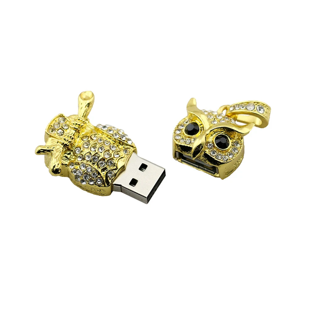 H19afa6a2cd964e24b5f4468298474b44Z