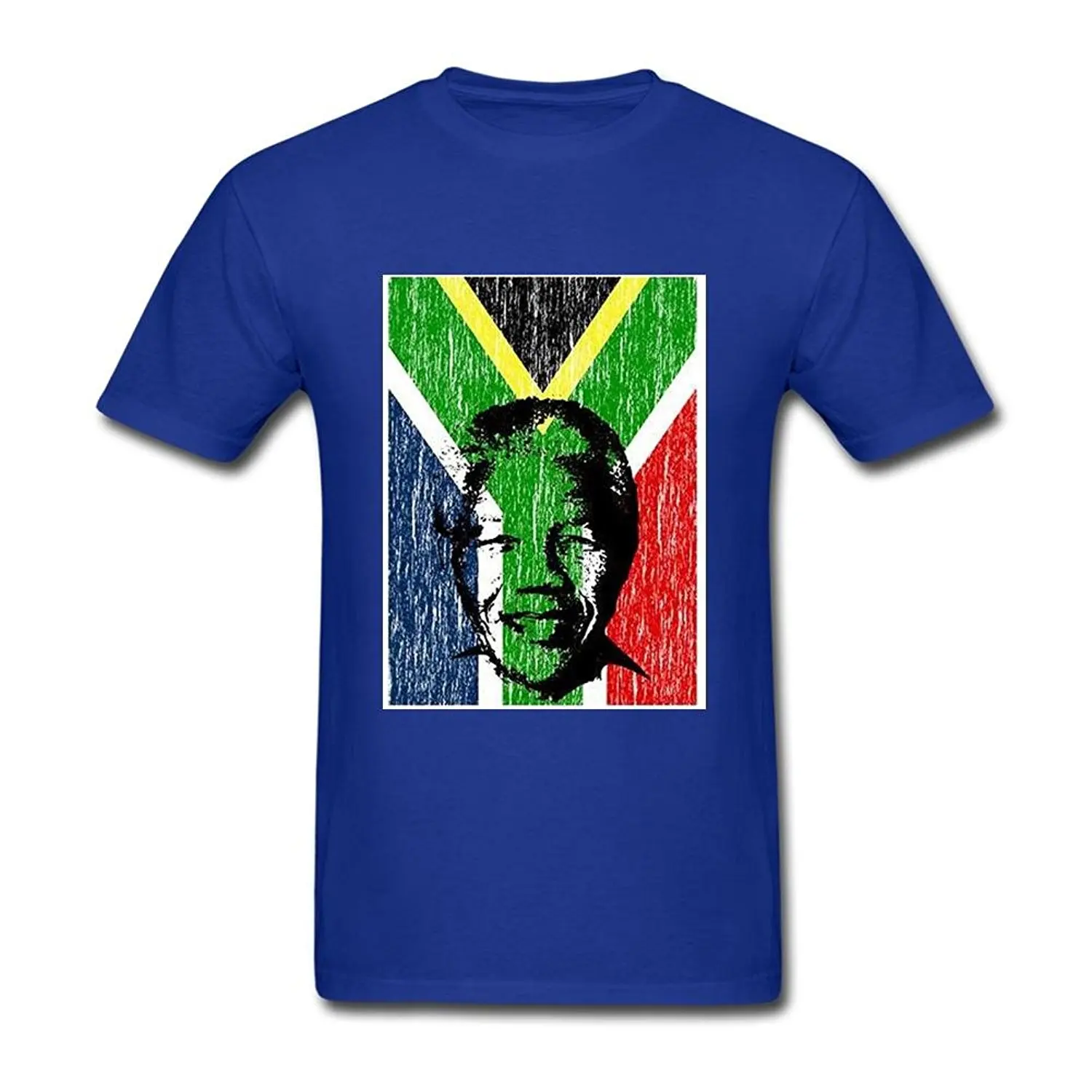 Новинка 2018 мужская рубашка с коротким рукавом футболки брендовая одежда