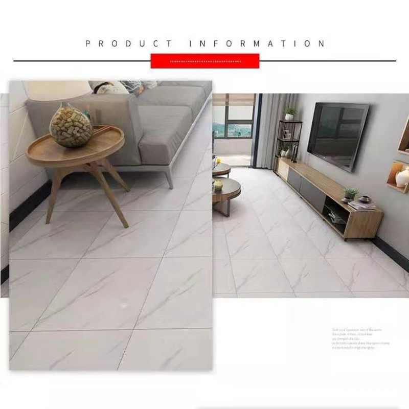 Hb37d42f24b184c6797b6a7e4b1aeb473i