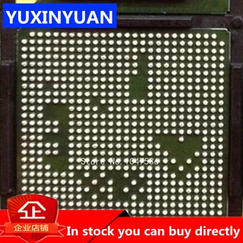 

2PCS/LOT SEMS27 S27 BGA IC LCD CHIP NEW IN STOCK