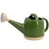 Garden Supplies
