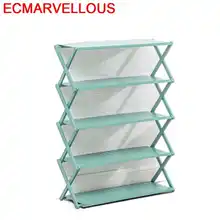 

Per La Casa Zapato Armario Armoire De Rangement Zapatera Organizador Furniture Sapateira Meuble Chaussure Scarpiera Shoes Rack