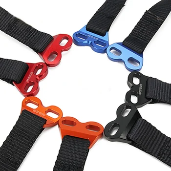 

Rescue Traction Strap Pull Sling Belt Universal Road Motocross