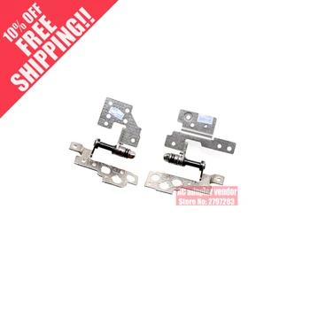 

FOR ASUS X542 X542UR X542UQR X542UN X542UQ NEW laptop Screen axis hinges