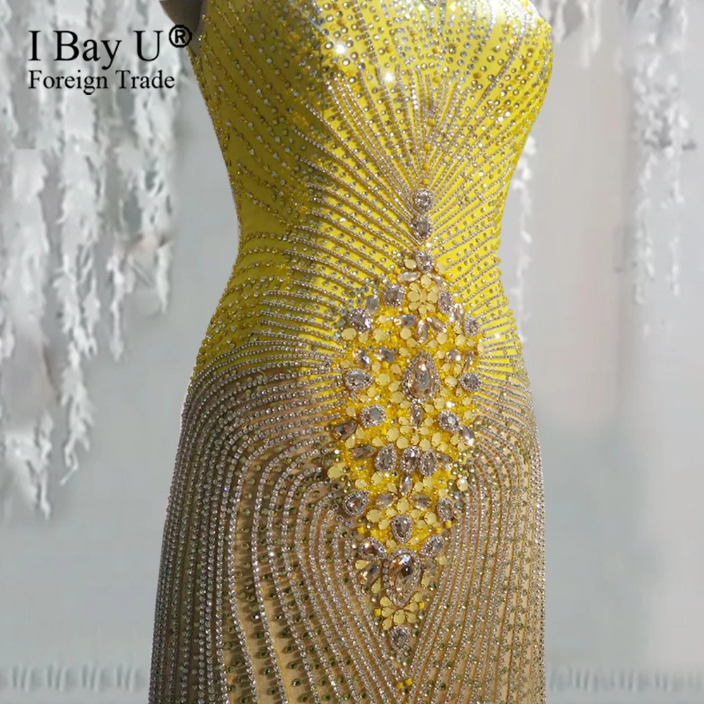 HTB1DcLEaOjrK1RjSsplq6xHmVXal