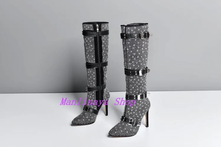 O1CN01cyqxnC24Jxx7gquHs_!!547317371