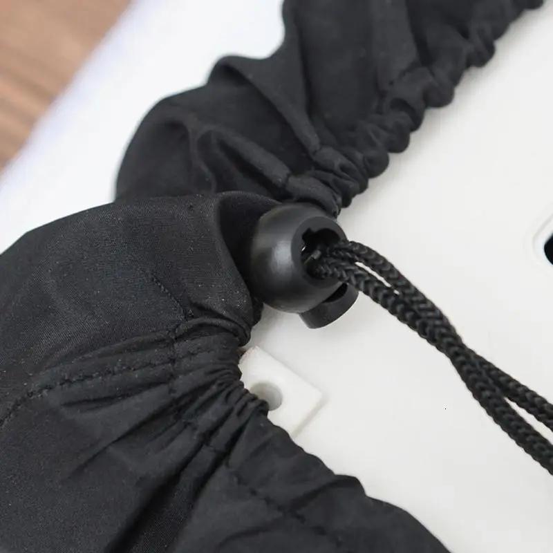 HTB173ItaLfsK1RjSszgq6yXzpXaR