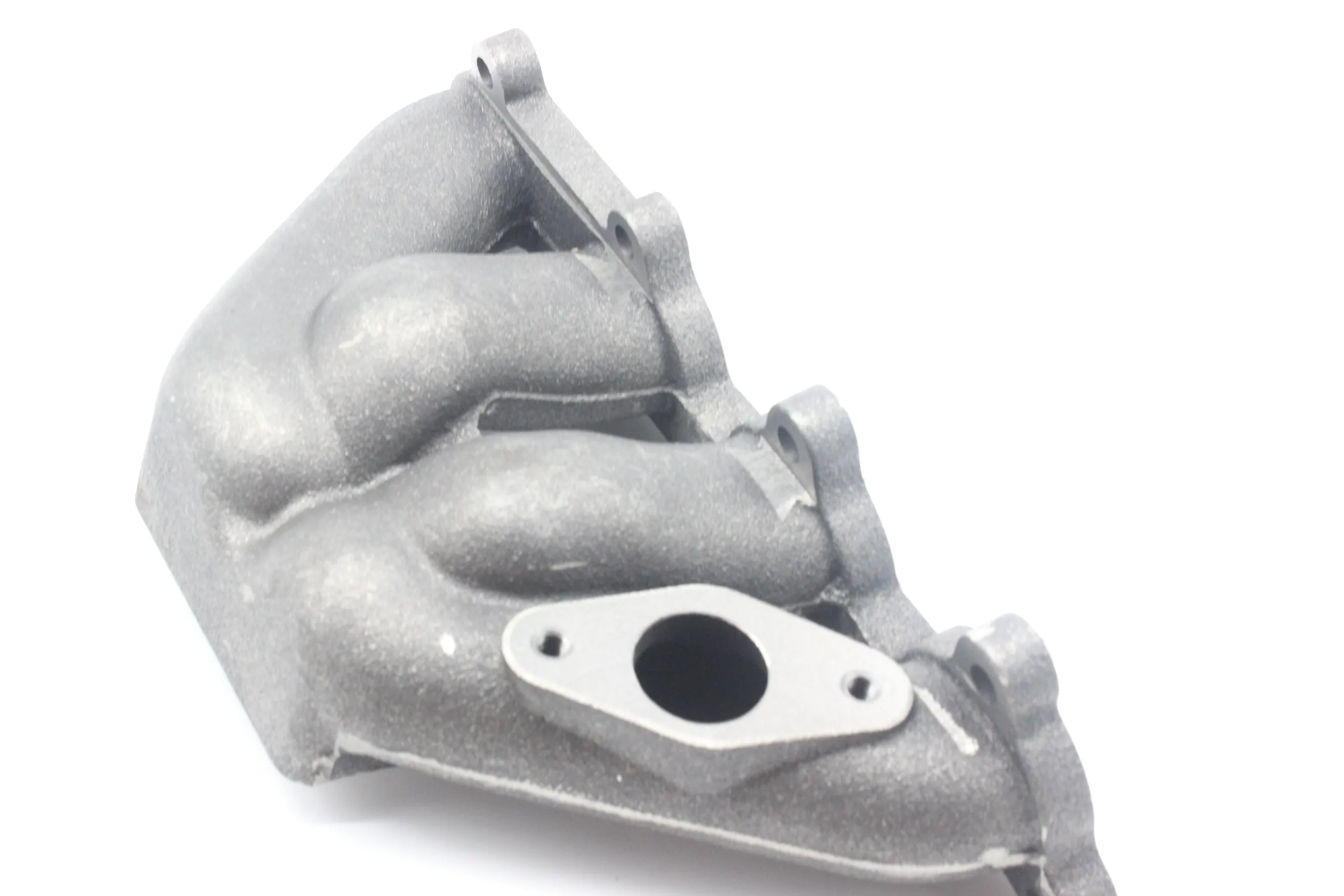 88 00 Hond @ CRX D15/D16 TURBO MANIFOLD D 15 металлический корпус Del Sol|sol| |