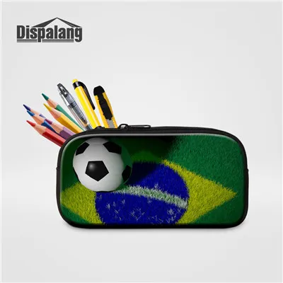 笔袋主图-灰-国旗上的足球-4