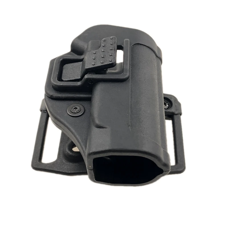 微信图片_20191129153333