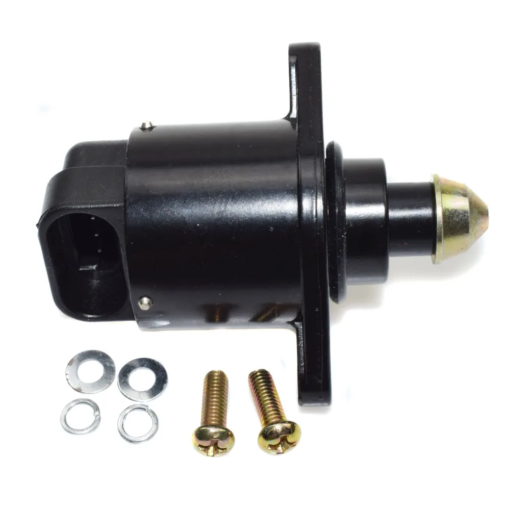 ISANCE     IACV AC68 53030657 Dodge Dakota Durango Ram B150 W150 B150  ׷ üŰ 1994-2003