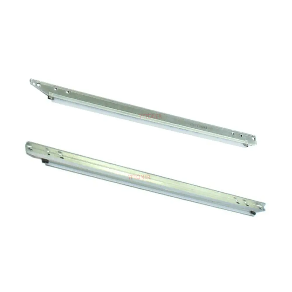 YFTONER OPC барабан + лезвие барабана для Ricoh B224 2027 (B2242027) Aficio MPC3500 4500 C3000 C2500 C2000
