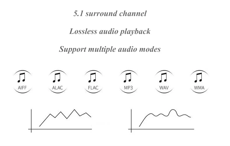 大唛KTV详情页_17