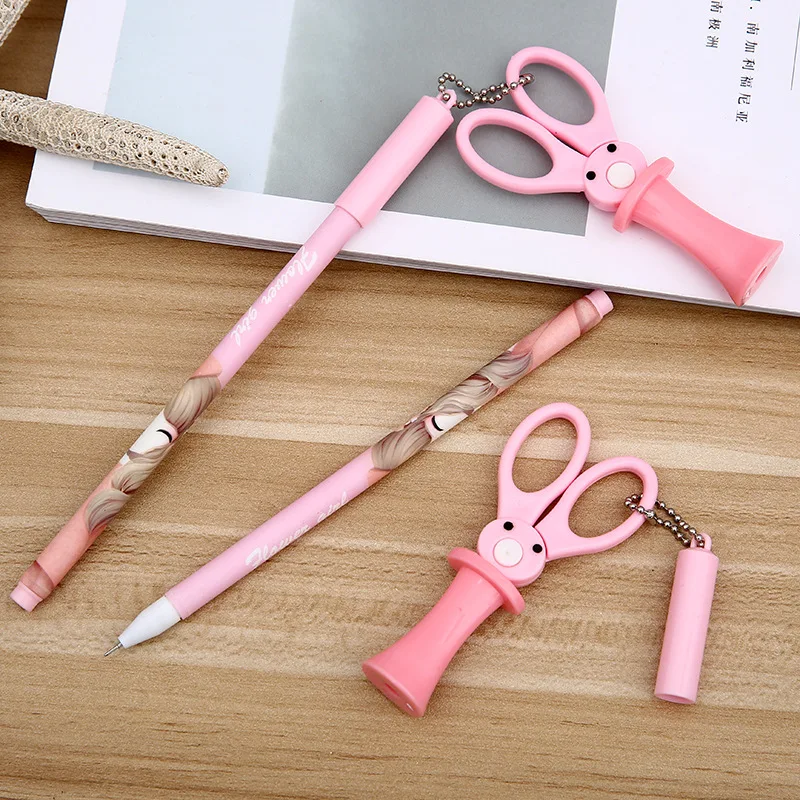 TB2fqDhilDH8KJjSszcXXbDTFXa_!!2845520393