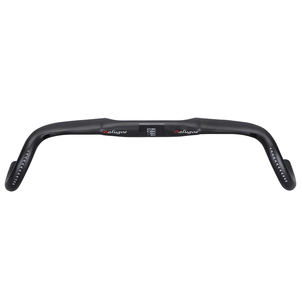 www.aliexpress.com