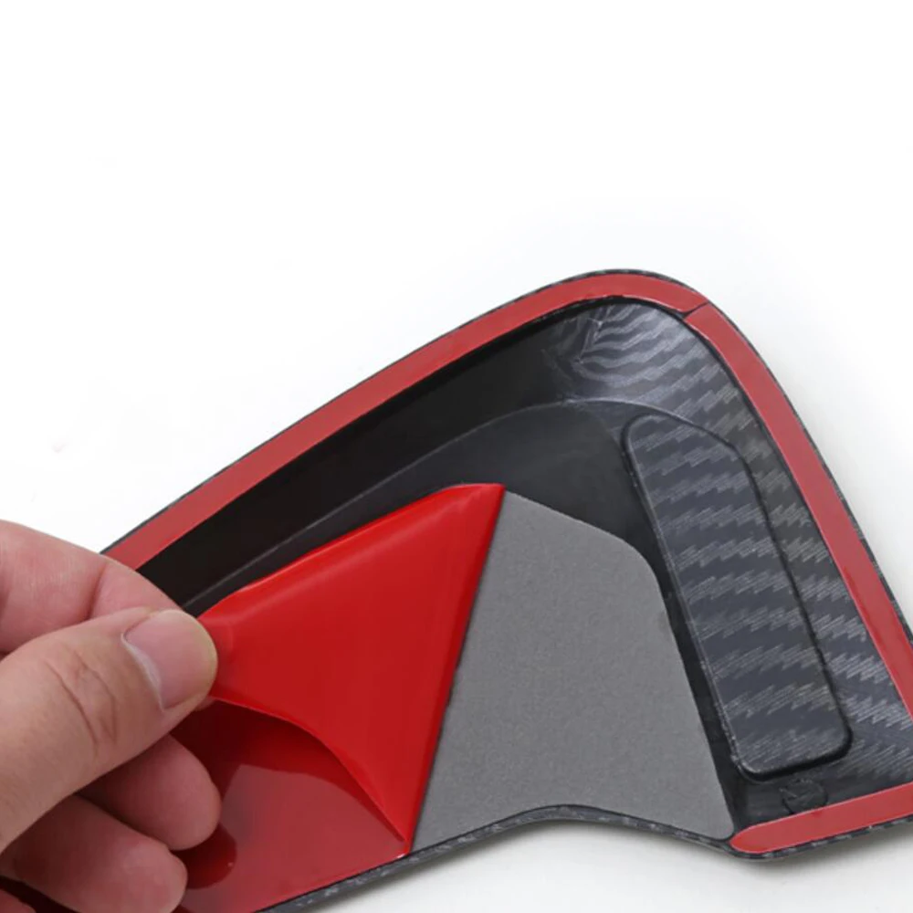 O1CN01aaFr4K1CEwN5NNSYP_!!876940050