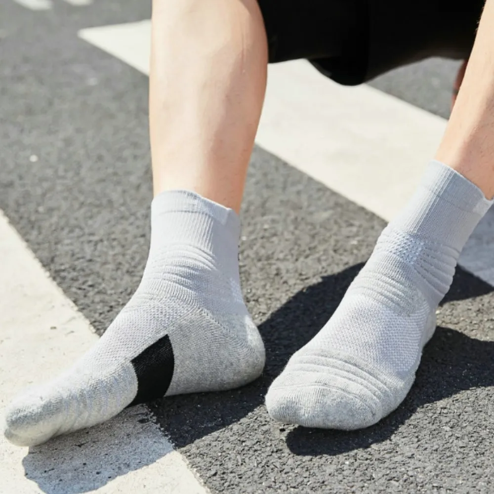 11 - 副本 (3) - 副本 - 副本