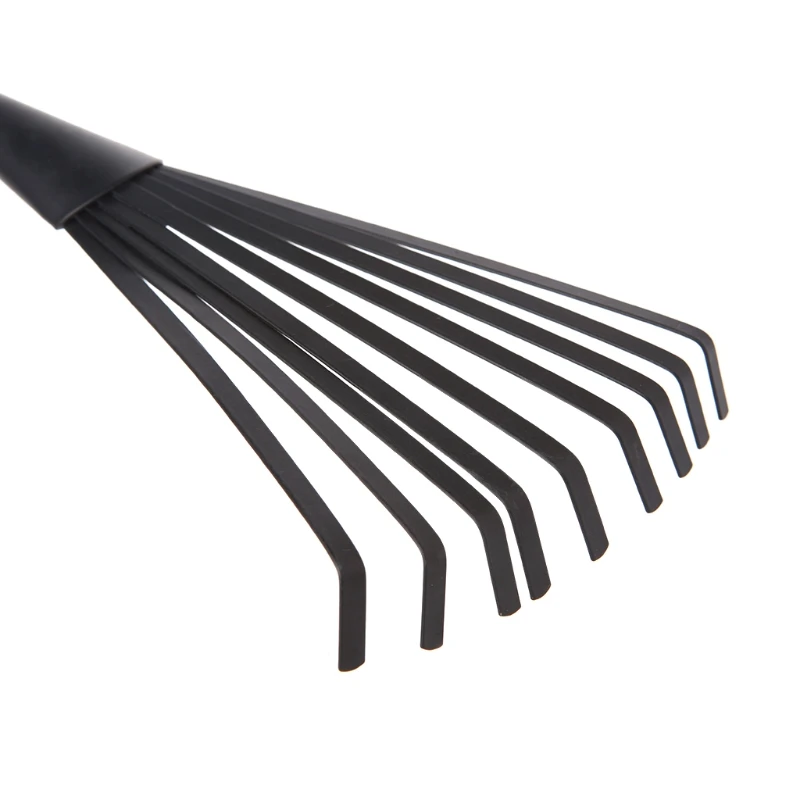 Slide image 510ad972493648a281b97c9c6f9e5cb7