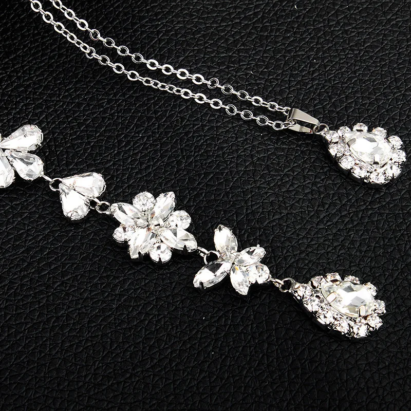 6494829578_115394883