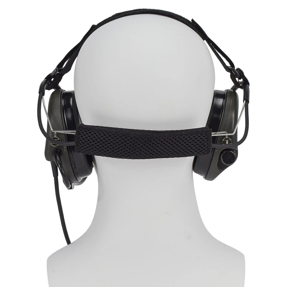 He91d291b28d84a81a3fd3bff823ac